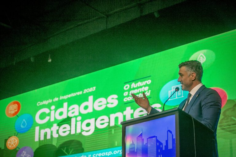 20230527_colegio_inspetores_jaguariuna (206)