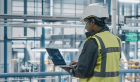 220107-CREA-destaque_site_PL3081-02-04