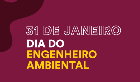 220127-CREA-post-dia-eng-ambiental-site