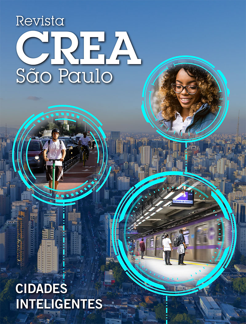 220303-CREA-revista-ed03_FINAL-1