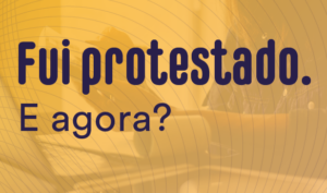 220316-CREA-banner-protesto-portal-de-notícias_220225-CREA-post-banner-carnaval-destaque