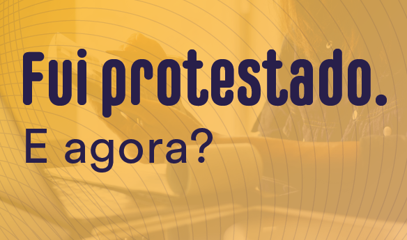 220316-CREA-banner-protesto-portal-de-notícias_220225-CREA-post-banner-carnaval-destaque