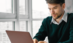 220317-CREA-destaque-art-AF