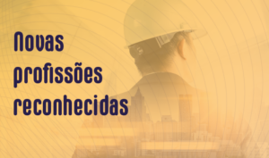220318-CREA-banner-destaque-novas-profissões_destaque