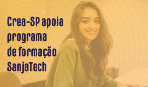 220323-CREA-imagem-de-destaque-sanjatech_destaque