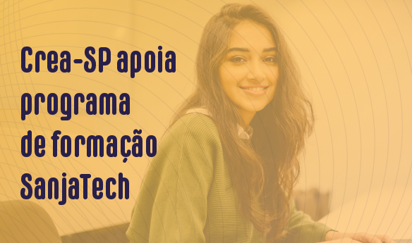 220323-CREA-imagem-de-destaque-sanjatech_destaque