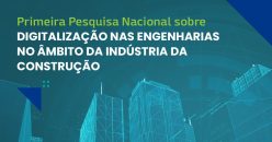 220401-CREA-post-pesquisa