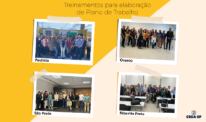 220519-CREA-mural-materia-site-2 (3)