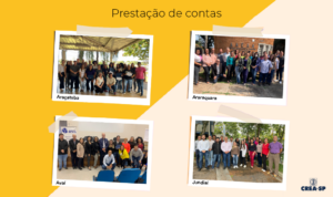 220609-CREA-mural-site-2