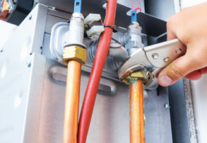 220630-CREA-imagem-destaque (1)