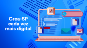 220705-CREA-destaque-processos-digitais
