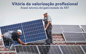 220718-CREA-destaque-resolucao-aneel