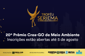 220720-CREA-destaque-premio-meio-ambiente