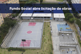 220726-CREA-destaque-licitacao-fussp