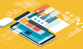 220803-CREA-banner-fiscalizapp-AF