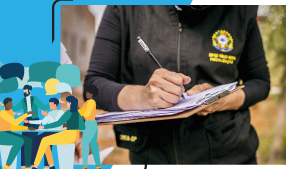 220809-CREA-destaque-consulta-publica-AF