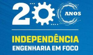 220809-CREA-banner-evento-200-anos-AF