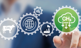 220815-CREA-destaque-metano