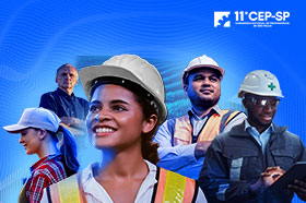 220818-CREA-destaque-CEP