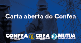 220829-CREA-destaque-carta-confea-AF