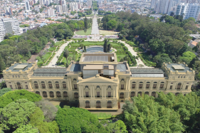 220905-CREA-destaque-museu-ipiranga