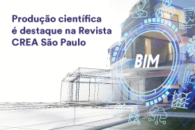 220921-CREA-revista-ed05-digital-AF_VC-1