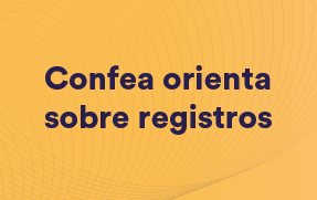 220930-CREA-destaque-DL-quimicos-AF