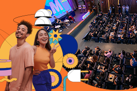 220930-CREA-destaque-crea-jovem