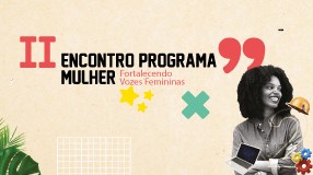 221201-CREA-destaque-mulheres