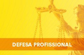 221207-CREA-destaque-justica