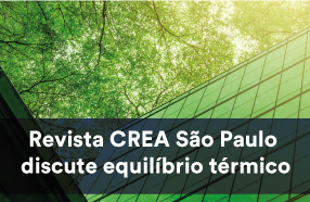 221207-CREA-destaque-revista-6ed-AF