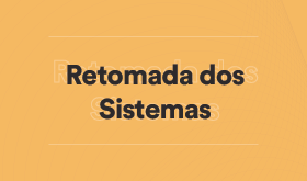 221213-CREA0348-destaque-retomada