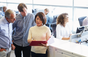 221220-CREA-destaque-recesso