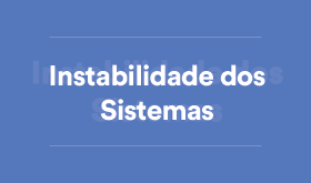 230105-CREAExtra-destaque-instabilidade