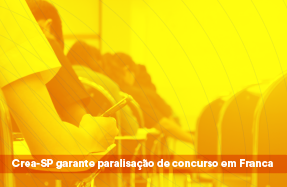 230111-CREA-destaque-concurso-franca