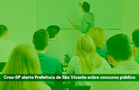 230124-CREA-banners-AF-concurso-público-