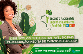 230124-CREA-banners-AFEncontro-Nacional_2