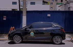 230126-CREA-banner-novos-conselheiros-AFdestaque