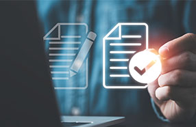 230223-CREA-banner-certidão-PJ