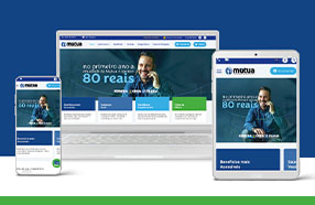 230223-CREA-destaque-mutua