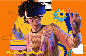 Parque_do_Povo_em_Presidente_Prudente