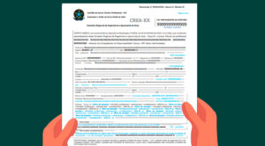 230505-CREA-destaque-CAT