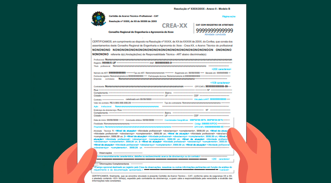 230505-CREA-destaque-CAT