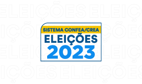 230622-CREA-banners-destaque-eleicoes-23