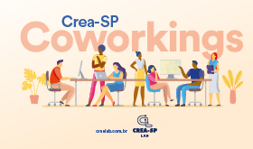 Coworking-Angélica (1)
