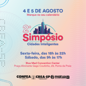 230724-CREA0200-Feed-2º-simpósio-AF_09