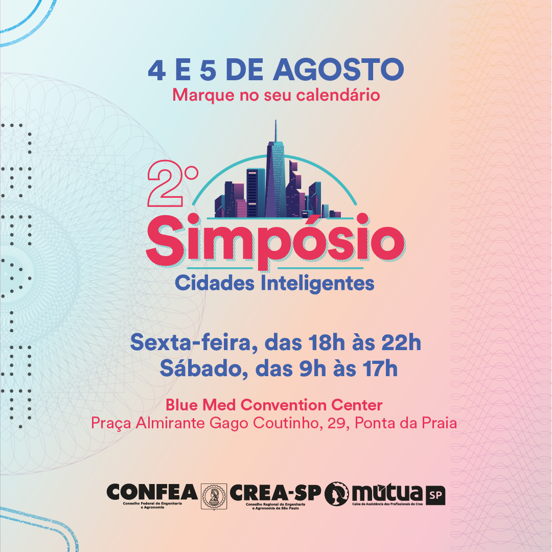 230724-CREA0200-Feed-2º-simpósio-AF_09