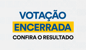 231117-CREA-00335-post-votacao-encerradaDestaque-AF