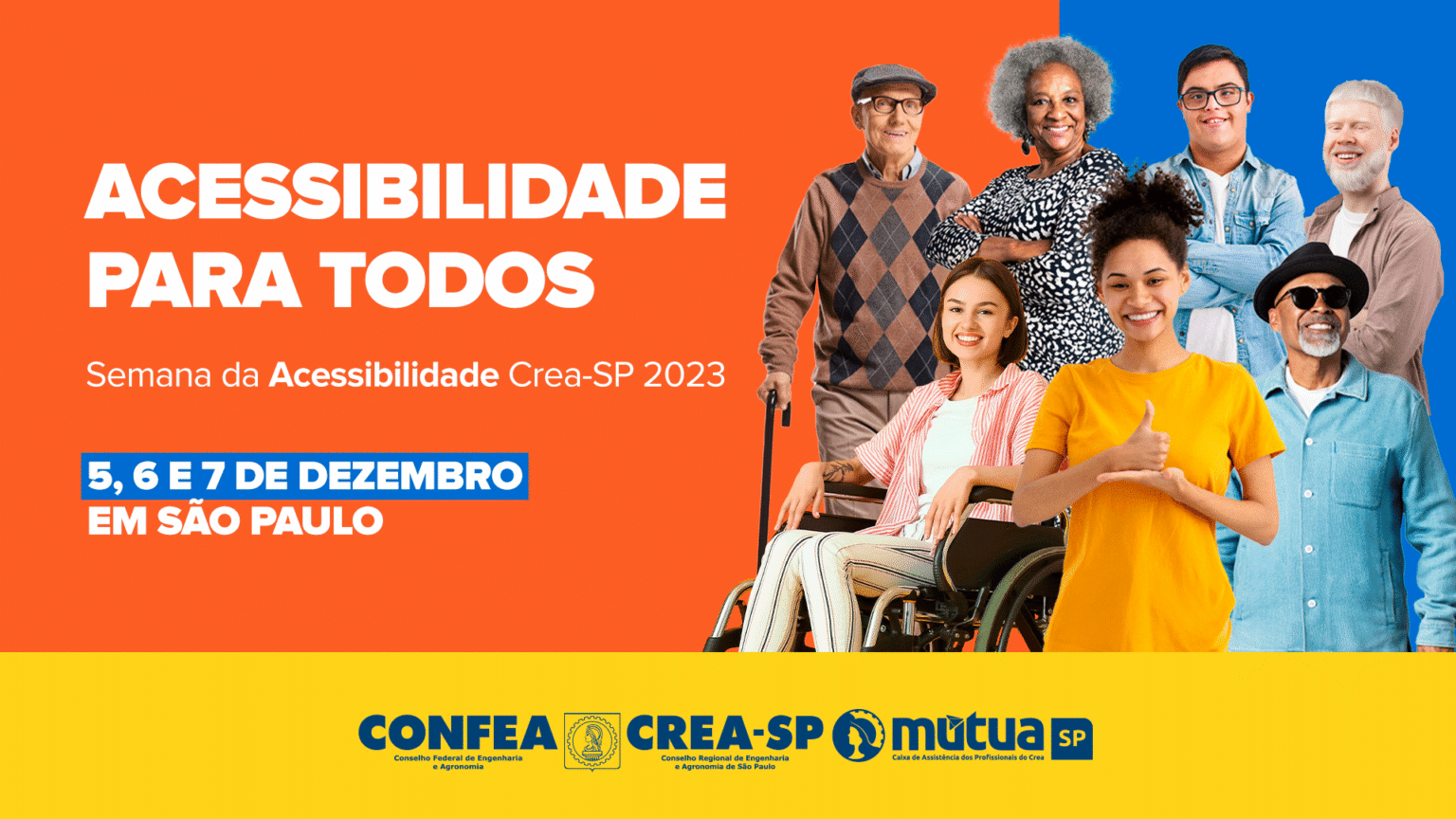 231121-CREAS-acessibilidade-para-todos-KV-AF1
