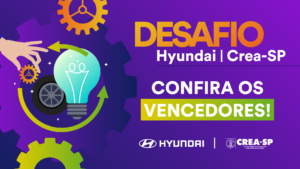 231206-CREA-0375-post-desafio-hyundai-resultado_5